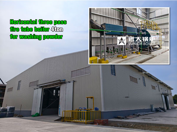 horizontal-three-pass-fire-tube-boiler-4-ton.jpg horizontal-three-pass-fire-tube-boiler-4-ton.jpg