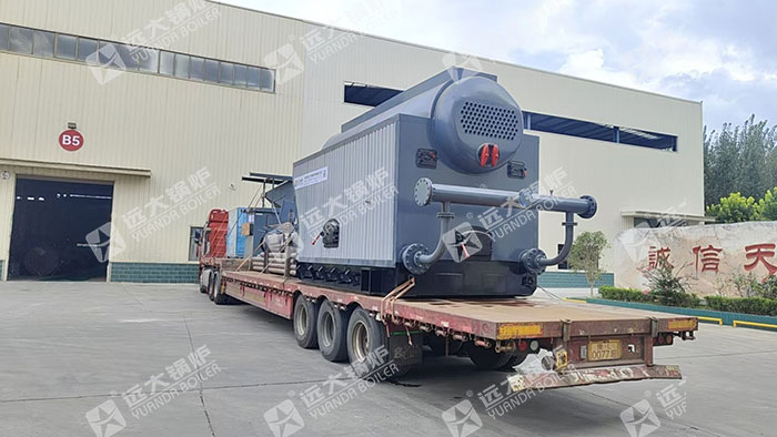 hot-water-boiler-delivery-for-wood-drying-kiln,2.1mw-wood-boiler,-traveling-grate-system-boiler.jpg