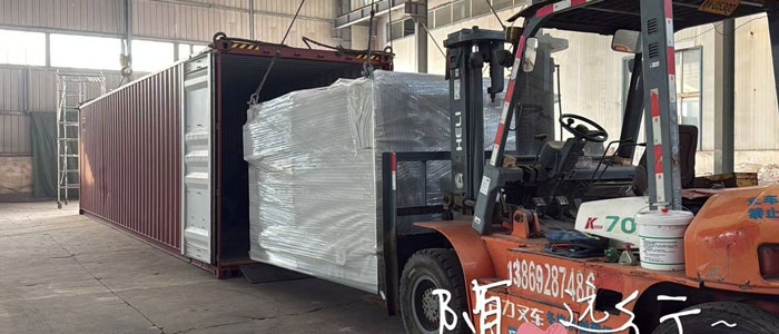 incinerator-deliver-for-mexico-waste-management-company-use.jpg incinerator-deliver-for-mexico-waste-management-company-use.jpg