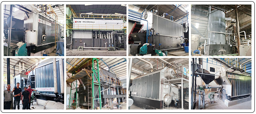 indonesia-biomass-boiler,-wood-chip-boiler,-palm-kernel-shell-boiler.jpg