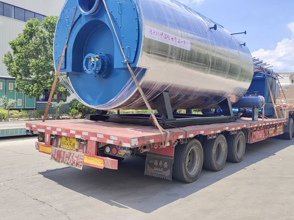 lpg-steam-boiler-with-economizer-watertank.jpg