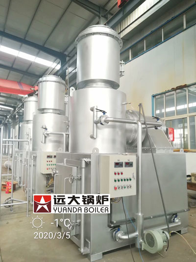 medical-waste-incinerator-for-sale.jpg