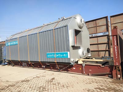 news-15-ton-coal-biomass-fired-steam-boiler-for-textile-factory.jpg