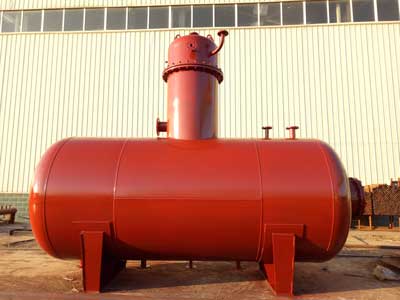 news-how-steam-boiler-deaerator-removes-oxygen.jpg