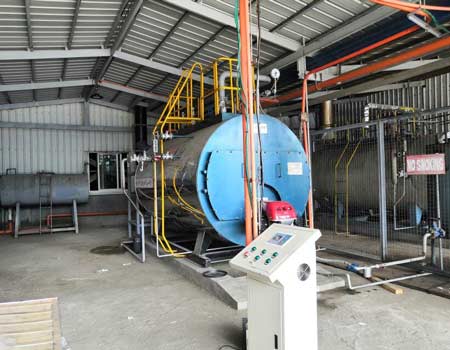 news-yanda-boiler-engineer-say-how-to-maintaine-steam-boiler2.jpg