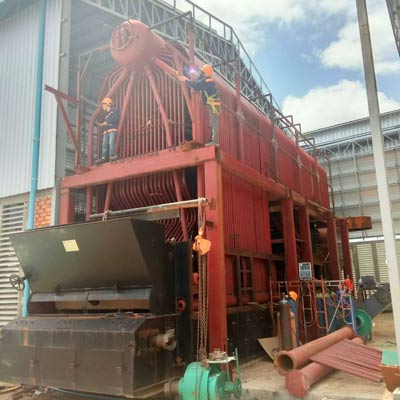 news-yuandaboiler20tonbiomasssteamboiler.jpg