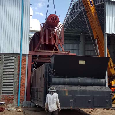 newsyuandaboiler15ton20tonbiomasssteamboiler.jpg