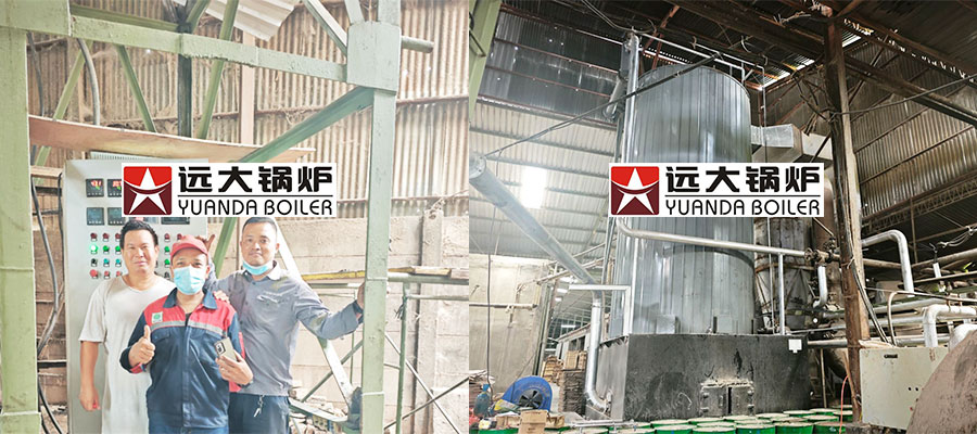 oem-odm-horizontal-vertical-thermal-oil-boiler.jpg