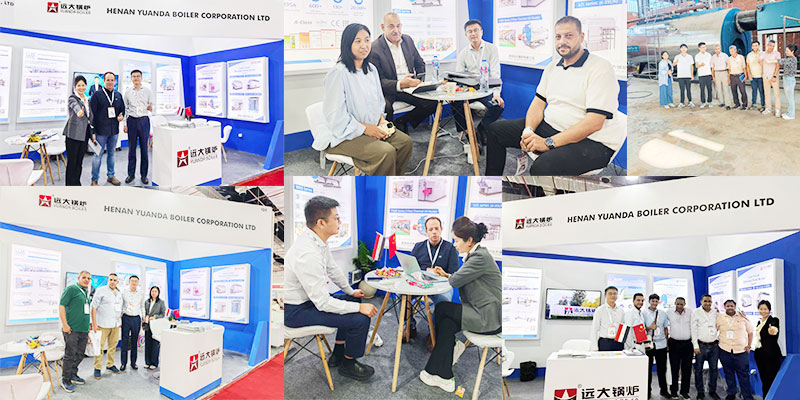 paper-mill-boiler-supplier,-paper-industry-boilersupplier.jpg paper-mill-boiler-supplier,-paper-industry-boilersupplier.jpg