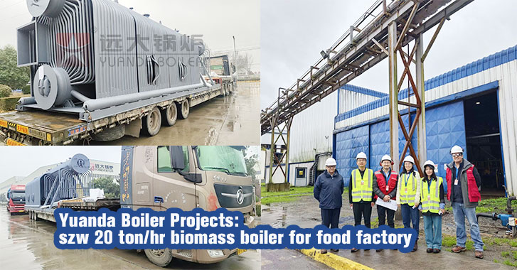 reciprocating-biomass-boiler-20ton.jpg