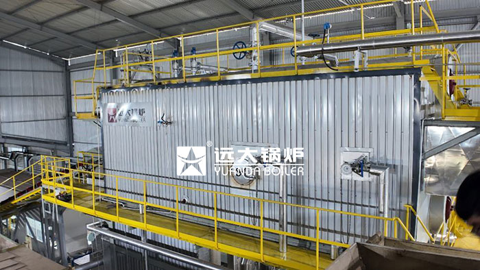 reciprocating-boiler-fueled-biomass-wood-chips-frm-Yuanda-Boiler-factory.jpg reciprocating-boiler-fueled-biomass-wood-chips-frm-Yuanda-Boiler-factory.jpg