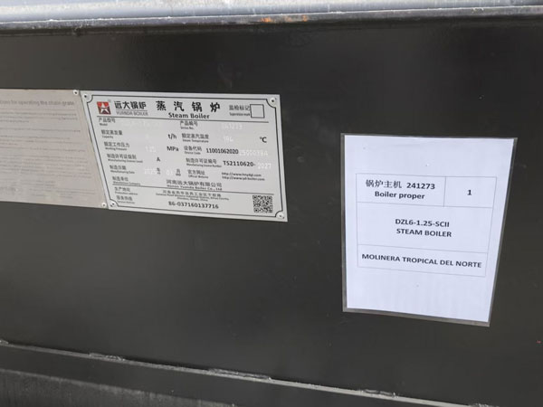 rice-husk-boiler-manufacturers.jpg