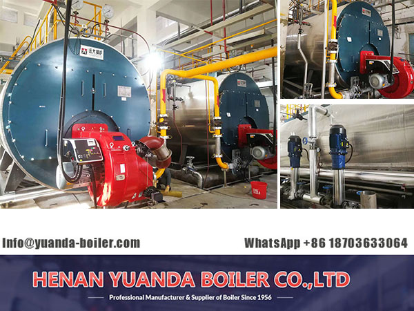 shell-tube-gas-boiler-for-chemical-industry2.jpg