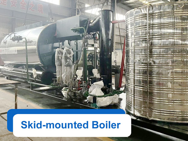 skid-mounted-steam-boiler-supplier.jpg