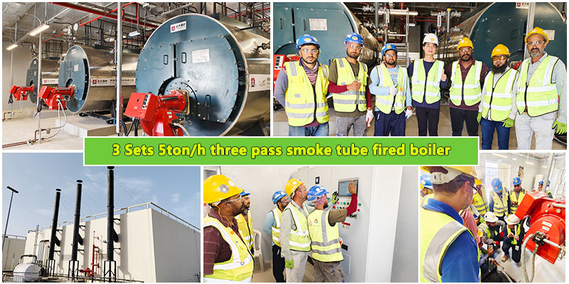 smoke-tube-fired-diesel-steam-boiler.jpg