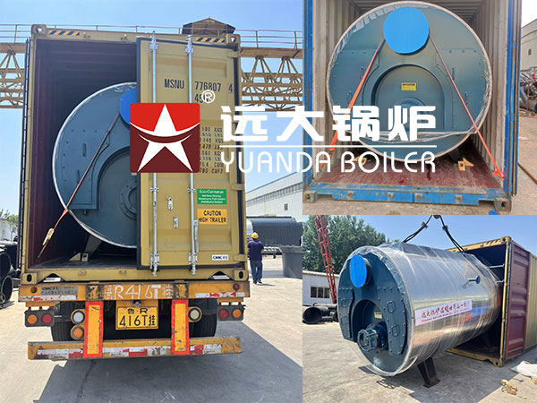 steam-boiler-3-ton,-3-ton-diesel-boiler,-asme-certification-gas-boiler.jpg steam-boiler-3-ton,-3-ton-diesel-boiler,-asme-certification-gas-boiler.jpg