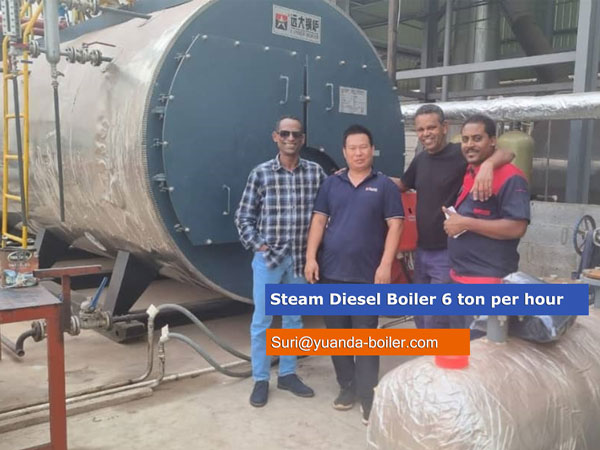 steam-diesel-boiler-6-ton-per-hour.jpg