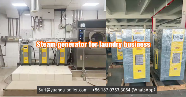 steam-generator-for-steam-iron.jpg