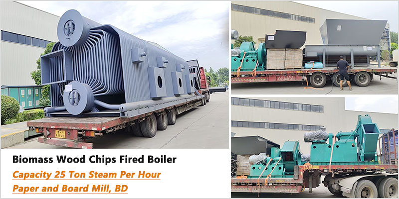 step-grate-25-ton-woodchip-boiler-for-paper-mill.jpg step-grate-25-ton-woodchip-boiler-for-paper-mill.jpg