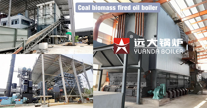 thermal-oil-boiler-for-wood-hot-press-machine.jpg
