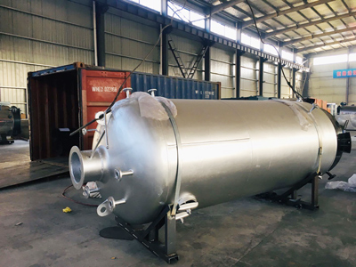 vertical-steam-boiler-1000-kg-hr.jpg