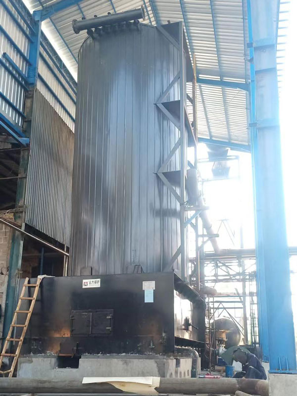 vertical-thermal-oil-heating-boiler.jpg