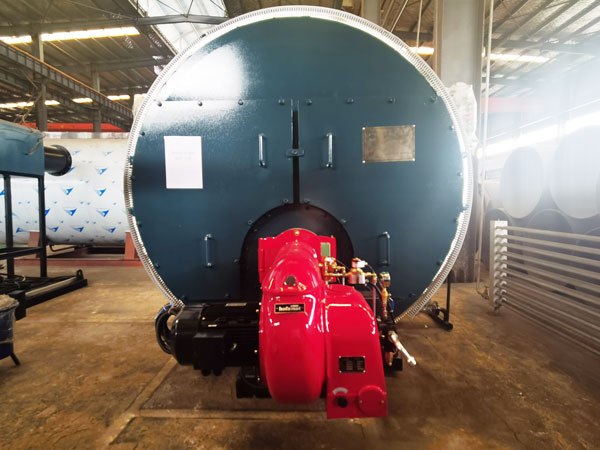 waste-heavy-oil-hofamat-burner-boiler.jpg