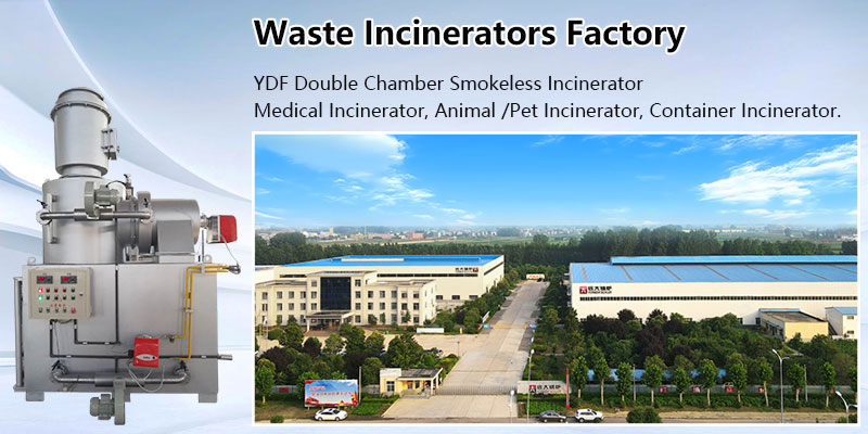 How Much Does a Pet Cremation Incinerator Cost