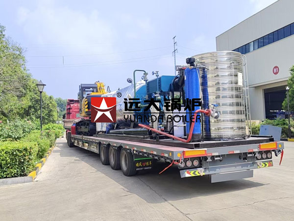 wns-1-ton-skid-mounted,-horizontal-steam-boiler.jpg