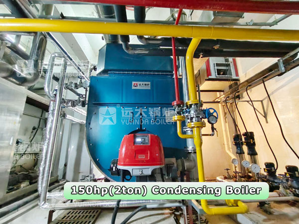 wns2-13bar-boiler-calderas-for-hotels600.jpg wns2-13bar-boiler-calderas-for-hotels600.jpg