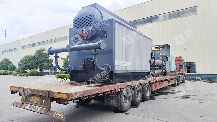 wood-hot-water-boiler,-wood-industrial-boiler,200hp-wood-boiler,-wood-drying-kiln-boiler.jpg