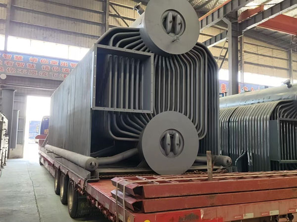 wood-pelletsteam-boiler.jpg