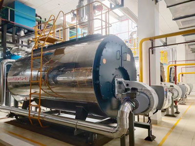 yuanda-boiler-5-sets-gas-fired-hot-water-heating-boiler-.jpg