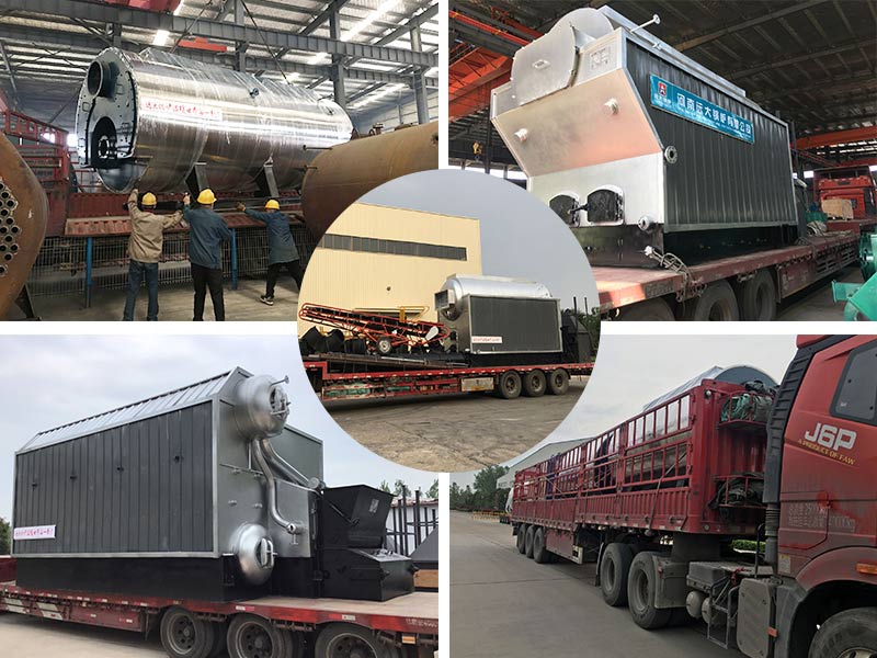 yuanda-boiler-china-high-repurchase-rate-boiler-factory.jpg