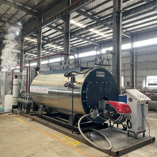 yuanda-skid-mounted-lpg-gas-fired-steam-boielr.jpg
