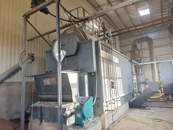生-物質-鍋爐-亚洲-biomass-boilers.jpg
